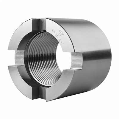 Тенденции и инновации развития индустрии крепежа