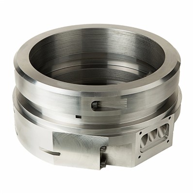 Стандарты крепежа