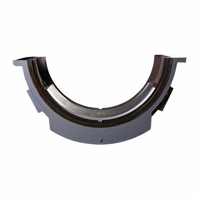 Применение крепежа