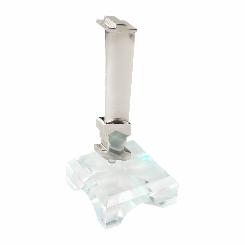 Статорные лопатки