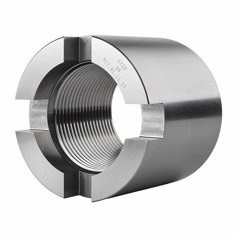 Крепежи для тепловой энергии